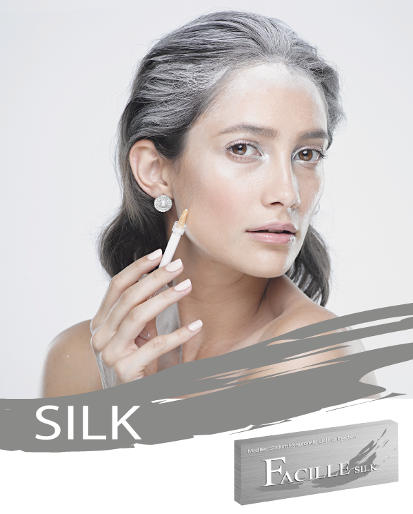 Kalbe Luncurkan Facille Dermal Filler, Solusi Penuaan Dini