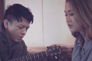 Lagu Duet Penyanyi yang Hits Saat Ini