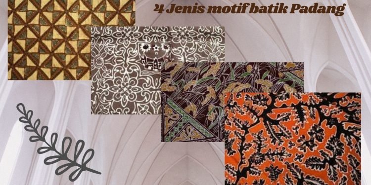 Jenis Batik Indonesia lengkap dengan makna dan artinya - Womanindonesia.co.id