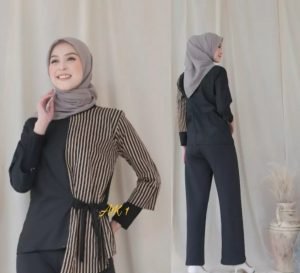 4 Tips Hijab Minimalis Namun Tetap Gaya_Womanindonesia.jpg