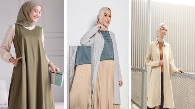 4 Tips Hijab Minimalis Namun Tetap Gaya_Womanindonesia.jpg