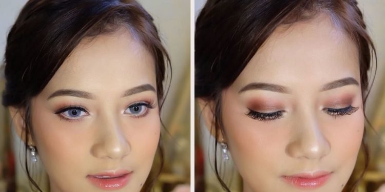 7 Langkah Makeup Tunangan yang Sempurna_Womanindonesia.jpg