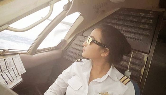 Hari Penerbangan Nasional 2021: 7 Pilot Perempuan yang Jarang Dikenal_Womanindonesia.jpg