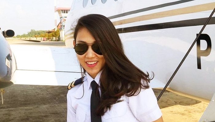 Hari Penerbangan Nasional 2021: 7 Pilot Perempuan yang Jarang Dikenal_Womanindonesia.jpg