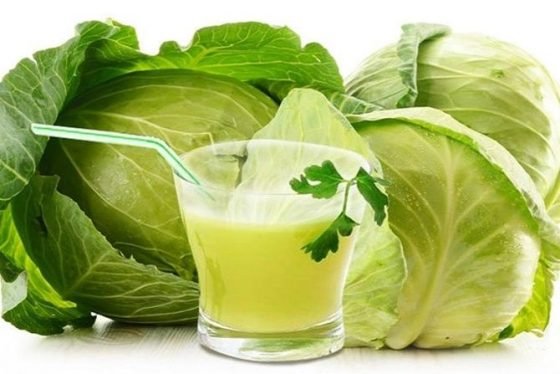 Mengatasi Kolesterol dengan 5 Jus Buah dan Sayur Ini_Womanindonesia.jpg