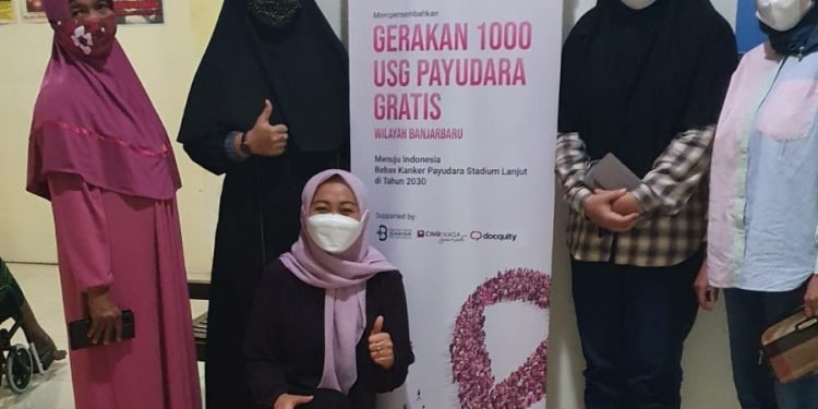 Pentingnya Meningkatkan Kepedulian Kanker Payudara_Womanindonesia.jpg