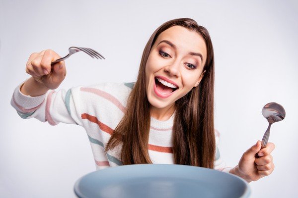 3 Alasan Mengapa Sarapan dengan Bubur Cepat Membuat Lapar_Womanindonesia.jpg