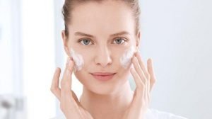 5 Penyebab Skincare yang tidak Berefek Pada Kulit_Womanindonesia.jpg