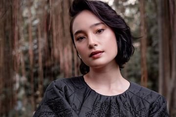 Rahasia 5 Selebriti Menjaga Kelembaban Kulit Wajah_Womanindonesia.jpg