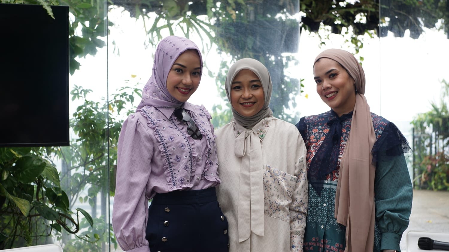 'The Journey of Beauty' 5 Tahun Perjalanan Aleza di Industri Modest Fashion_womanindonesia.jpg