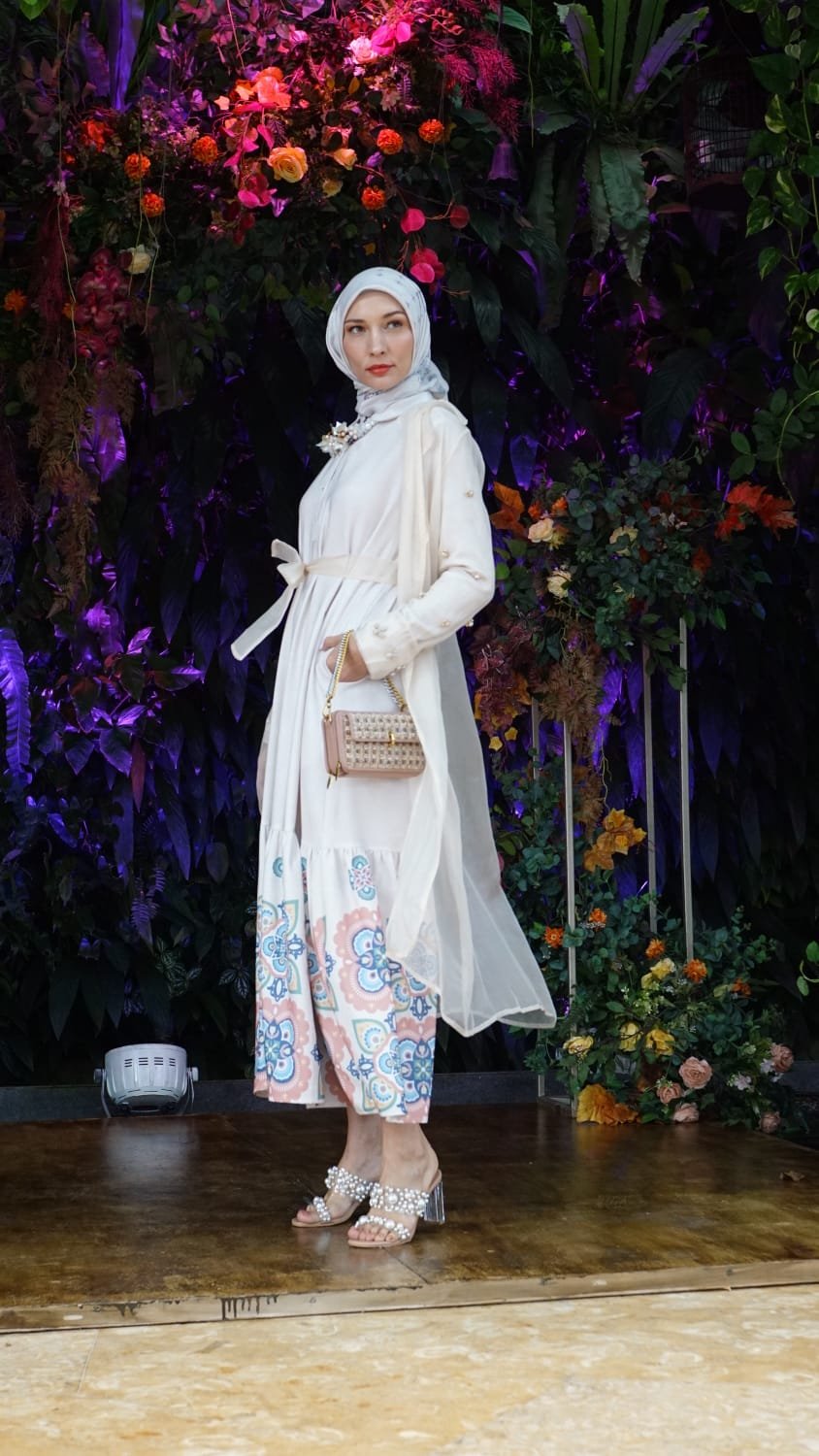 'The Journey of Beauty' 5 Tahun Perjalanan Aleza di Industri Modest Fashion_womanindonesia.jpg