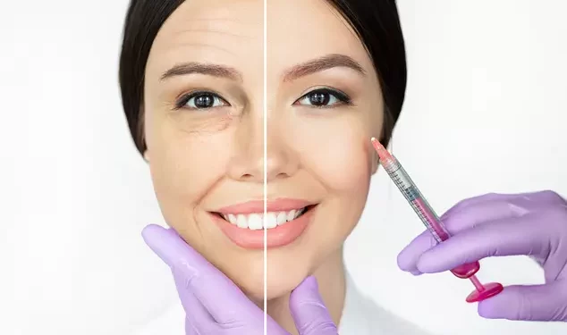 7 Manfaat Suntik Botox Dalam Dunia Kecantikan_womanindonesia.co.id