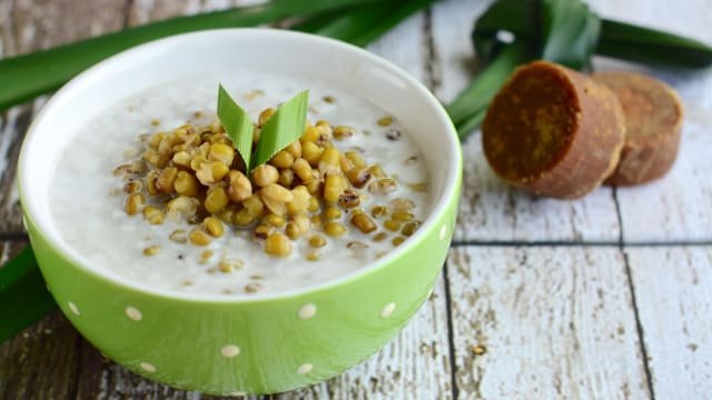 6 Menu Sarapan Lampung yang Paling Banyak Dicari_womanindonesia.co.id