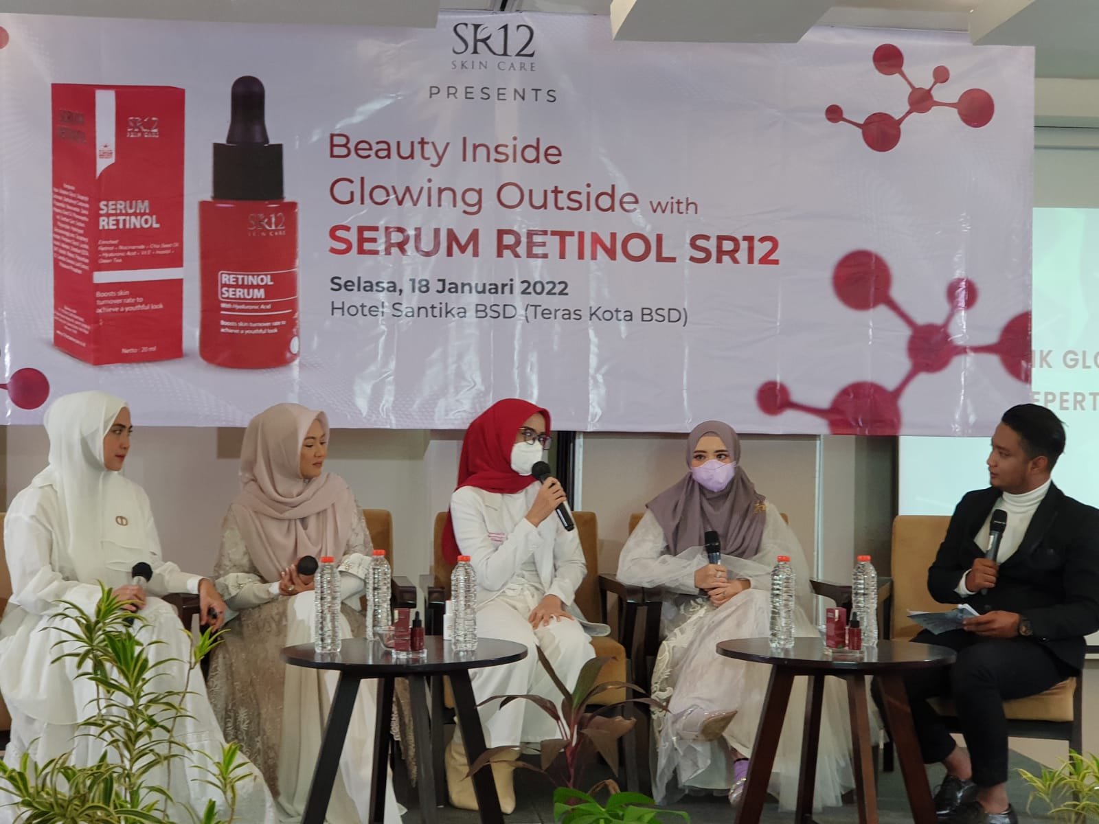 Manfaat Serum Retinol Pada Produk Perawatan Kulit_womanindonesia.co.id