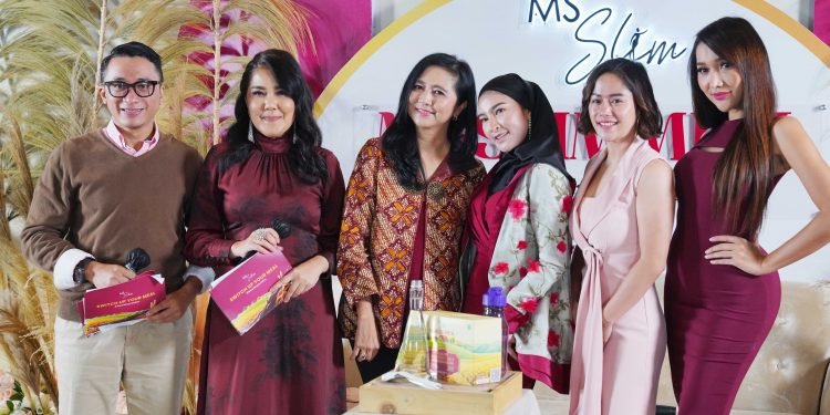 Manfaat Protein dan Probiotik Pengganti Makan Rendah Kalori_womanindonesia.co.id