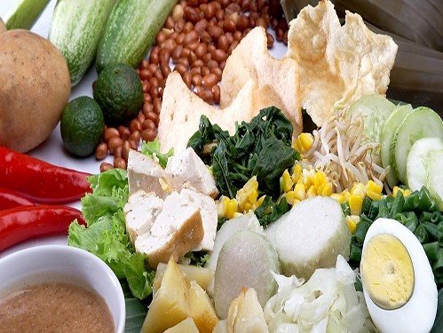 4 Cara Seru Memperkenalkan Makanan Tradisional Kepada Anak_womanindonesia.co.id