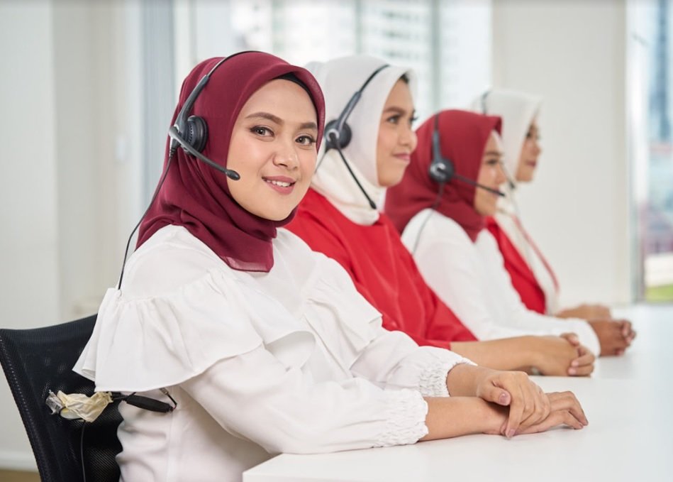 Hari Perempuan Internasional: Danone Terapkan Kebijakan Ramah Keluarga_womanindonesia.co.id