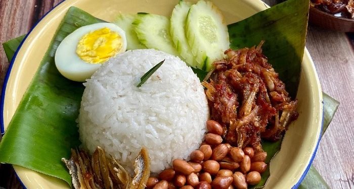 Menu Buka Puasa Hari Ke-24 Ramadhan Berbagai Negara_womanindonesia.co.id