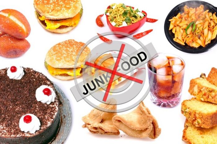 Waspada Bahaya Obesitas, Berpotensi 8 Kali Lipat Kena Diabetes 3 Waspada Bahaya Obesitas, Berpotensi 8 Kali Lipat Kena Diabetes_womanindonesia.co.id