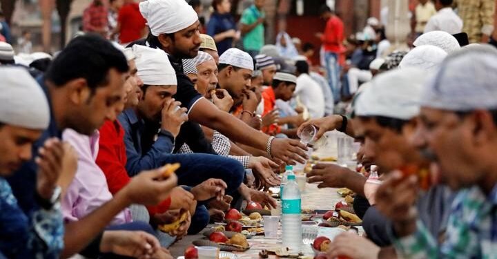 6 Tradisi Ramadhan Ala Muslim di India yang Terkenal_Womanindonesia.co.id