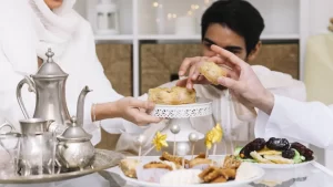 Tips menu sahur untuk ramadhan - Womanindonesia.co.id