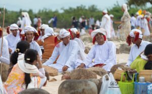 Pelaksanaan Puasa Ramadhan di 5 Negara Minoritas Muslim_womanindonesia.co.id