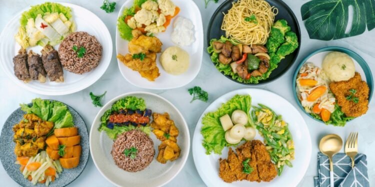 Benarkah Diet Rendah Kalori Bikin Panjang Umur?_womanindonesia.co.id