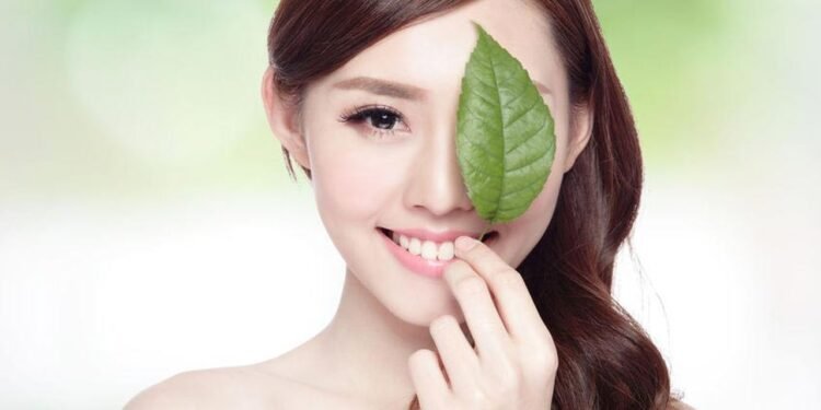 11 Rahasia Tampil Cantik Tanpa Make Up_womanindonesia.co.id