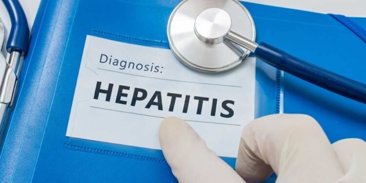 Apakah Penyakit Hepatitis Akut Menular?_womanindonesia.co.id