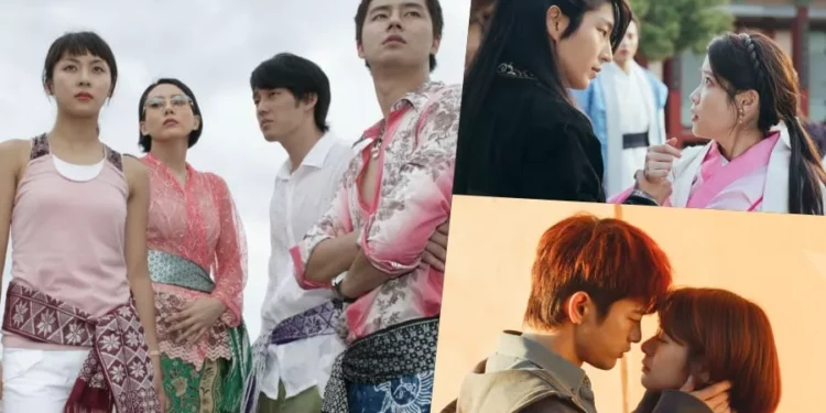 7 Ending K-Drama yang Bikin Penonton Patah Hati dan Gagal Move On_womanindonesia.co.id