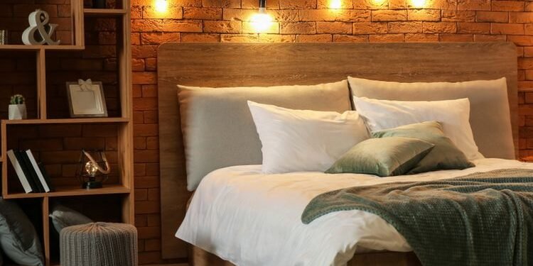 5 Feng Shui Kamar yang Membuat Hubungan Semakin Mesra_womanindonesia.co.id