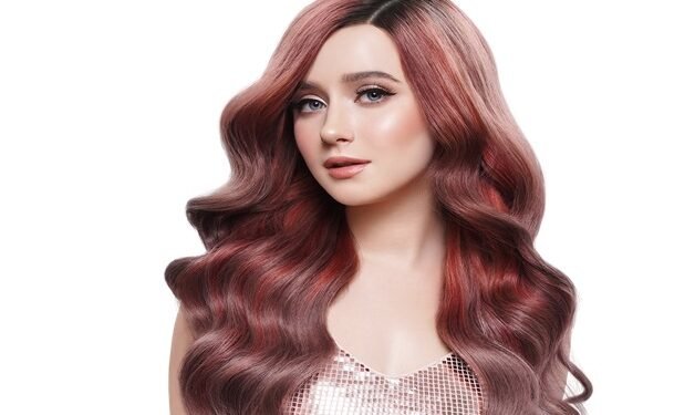 Tren Rambut 2022 Oceanation CBD Professional_womanindonesia.co.id