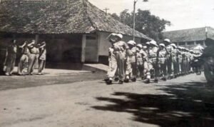 Sejarah Hari Veteran Nasional 10 Agustus 1949_womanindonesia.co.id