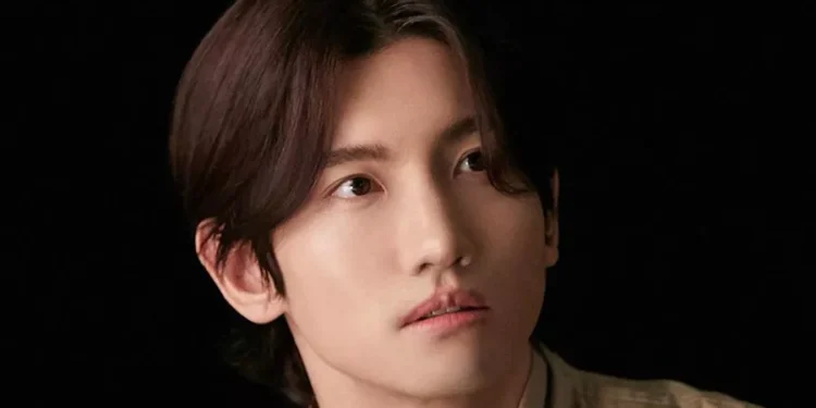 Selamat! Changmin TVXQ Menjadi Seorang Ayah_womanindonesia.co.id