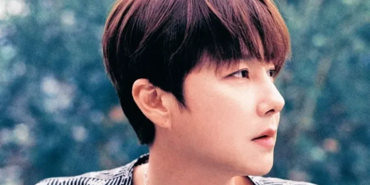 Shin Hye Sung Ditangkap Karena Mengemudi Dalam Keadaan Mabuk_womanindonesia.co.id