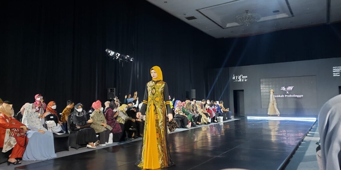 IMFW 2022 Usung Sustainable Fashion_womanindonesia.co.id