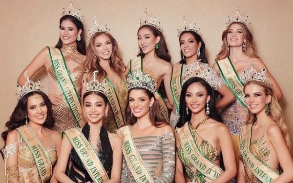 Sosok Dibalik Suksesnya Miss Grand International 2022_womanindonesia.co.id