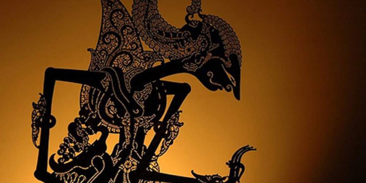 Hari Wayang Nasional & November: Wayang Kulit Indonesia Diakui Dunia_womanindonesia.co.id