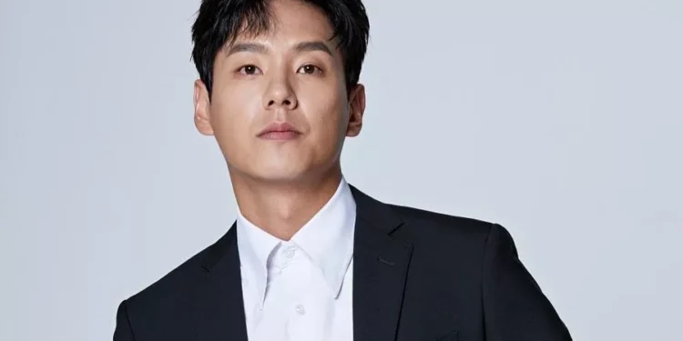 Kwak Si Yang Mengundurkan Diri Dari Drama The Real Deal Has Come!_womanindonesia.co.id