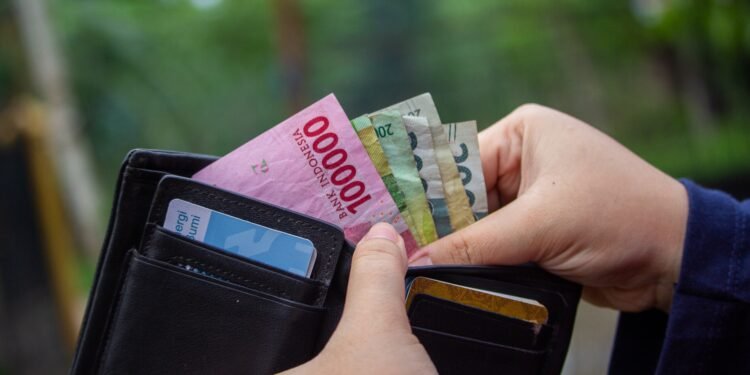 Nilau Rupiah tak sekuat Dolar AS - Womanindonesia.co.id