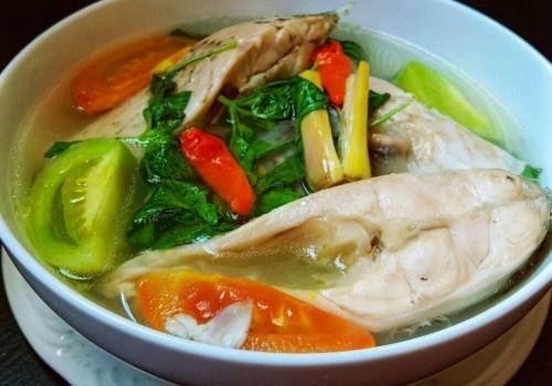 7 Inspirasi Menu Buka Puasa Agar Nutrisi Terpenuhi_Womanindonesia.co.id