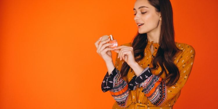 3 Koleksi Parfum untuk Acara Tertentu, Sesuaikan Karaktermu!_Womanindonesia.co.id