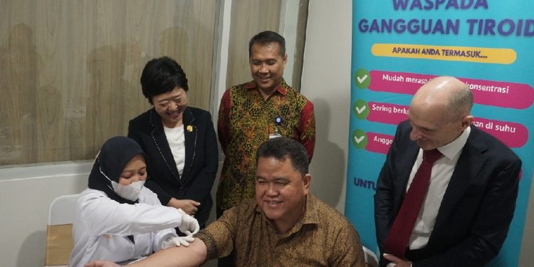 Mengenal Gangguan Tiroid: Pentingnya_Womanindonesia.co.id