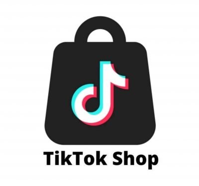 TikTok Shop Resmi Tutup Hari Ini, Respons Terhadap Regulasi E-commerce_Womanindonesia.co.id