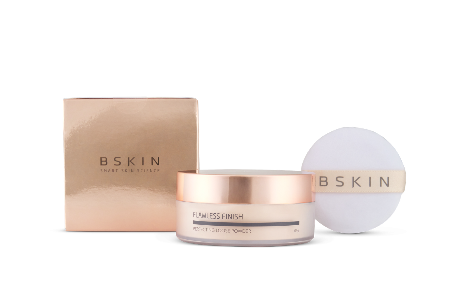 Manfaat Madu dan Royal Jelly dalam BSKIN Loose Powder_womanindonesia.co.id