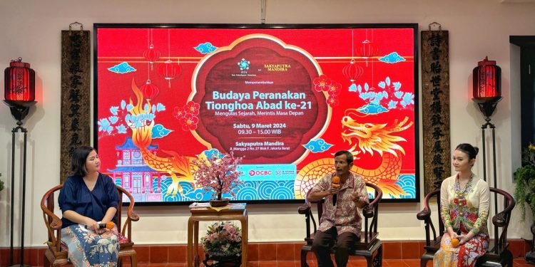 Mengenal Budaya Peranakan Tionghoa: Dari Bahasa Hingga Kuliner_Womanindonesia.co.id