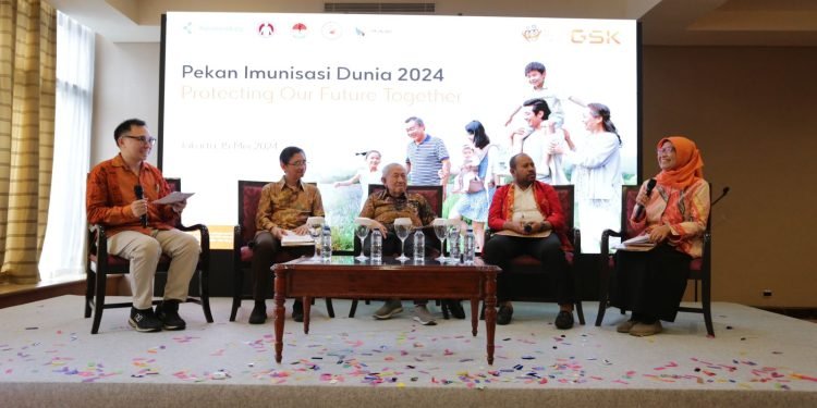 Peringati Pekan Imunisasi Dunia 2024_womanindonesia.co.id