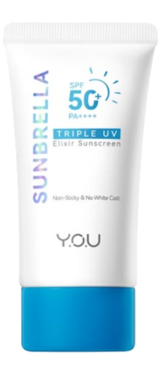 7 Sunscreen SPF 50 Terlaris di Tahun 2024_womanindonesia.co.id