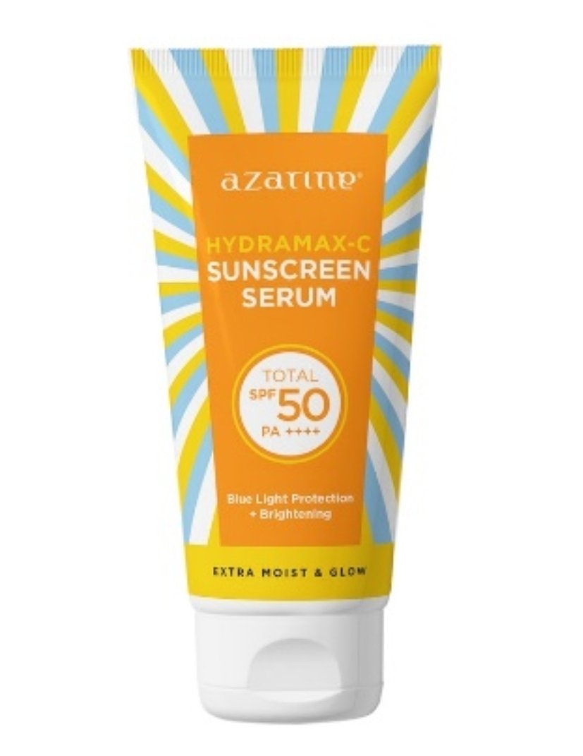 7 Sunscreen SPF 50 Terlaris di Tahun 2024_womanindonesia.co.id