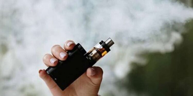 Tips Memilih Vape buat Kaum Hawa_Womanindonesia.co.id